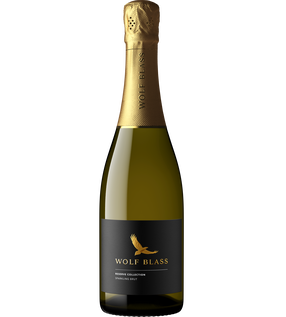 Reserve Collection Sparkling Brut NV